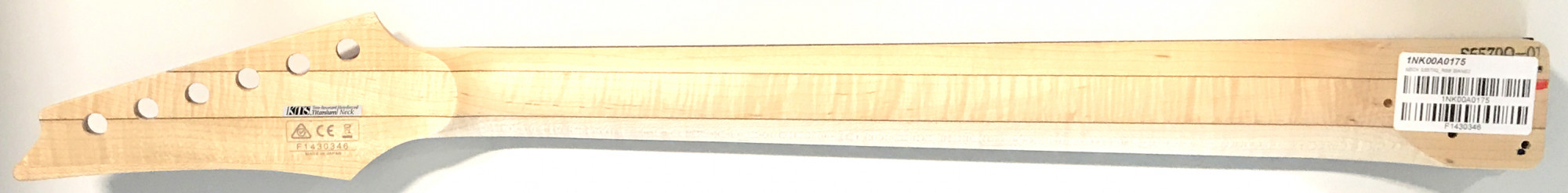 1NK00A0175__569f2ee0-bfd7-4217-aa65-fdced65ab130
