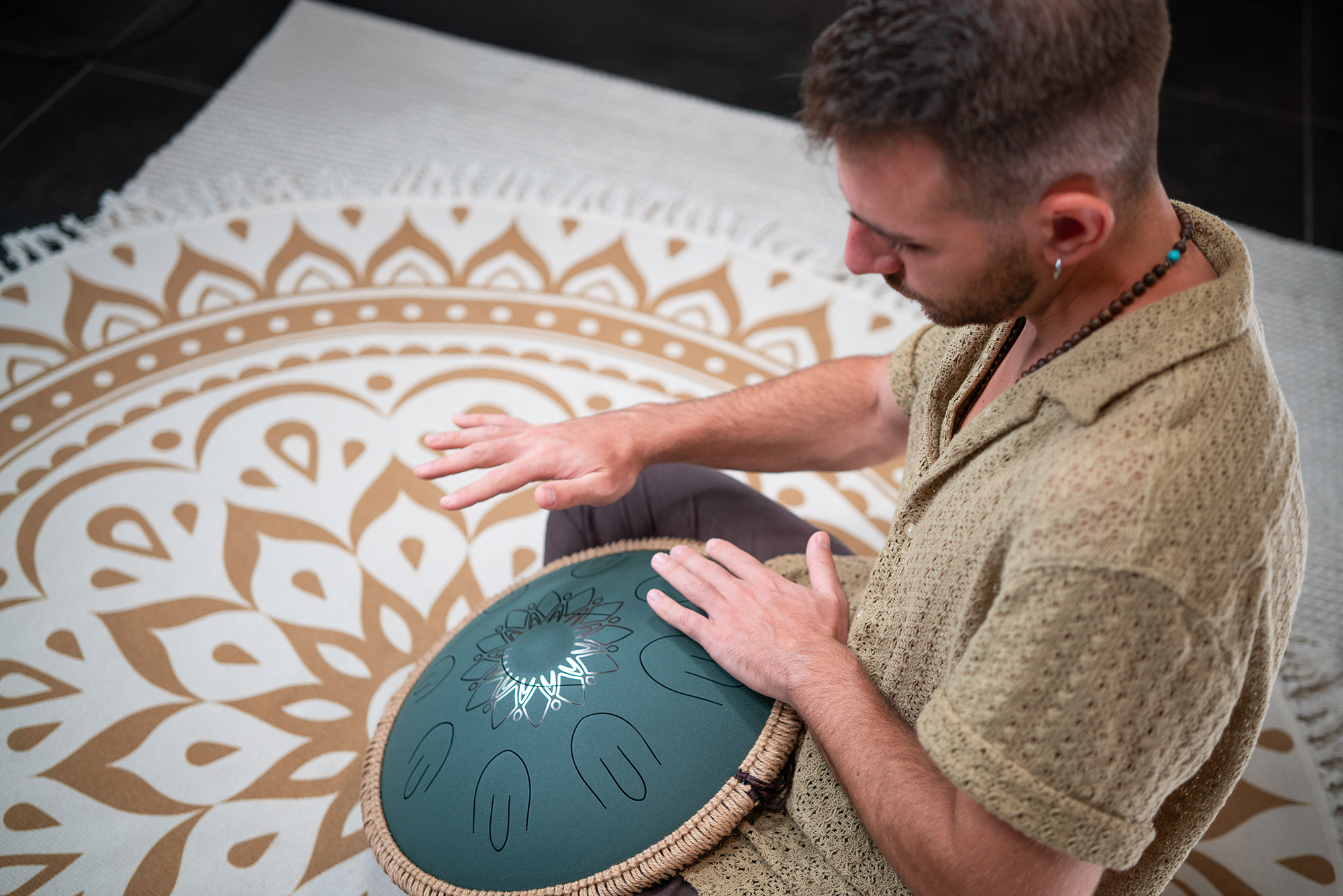 OSTD3DGE__e759ff89-2d90-4e9b-b540-b8eee778a3a0