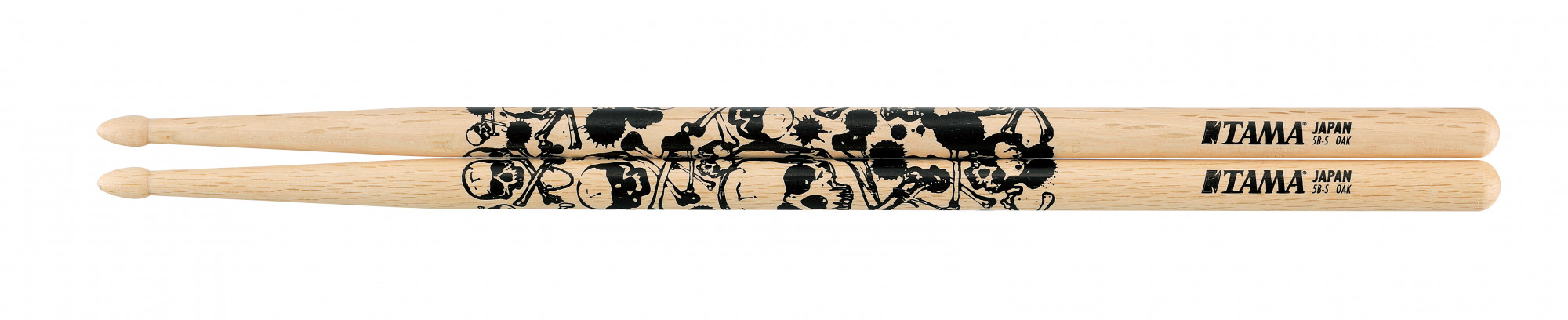 TAMA-O5B-S__0725a18d-8701-47bd-b5ce-be07cf6c930d