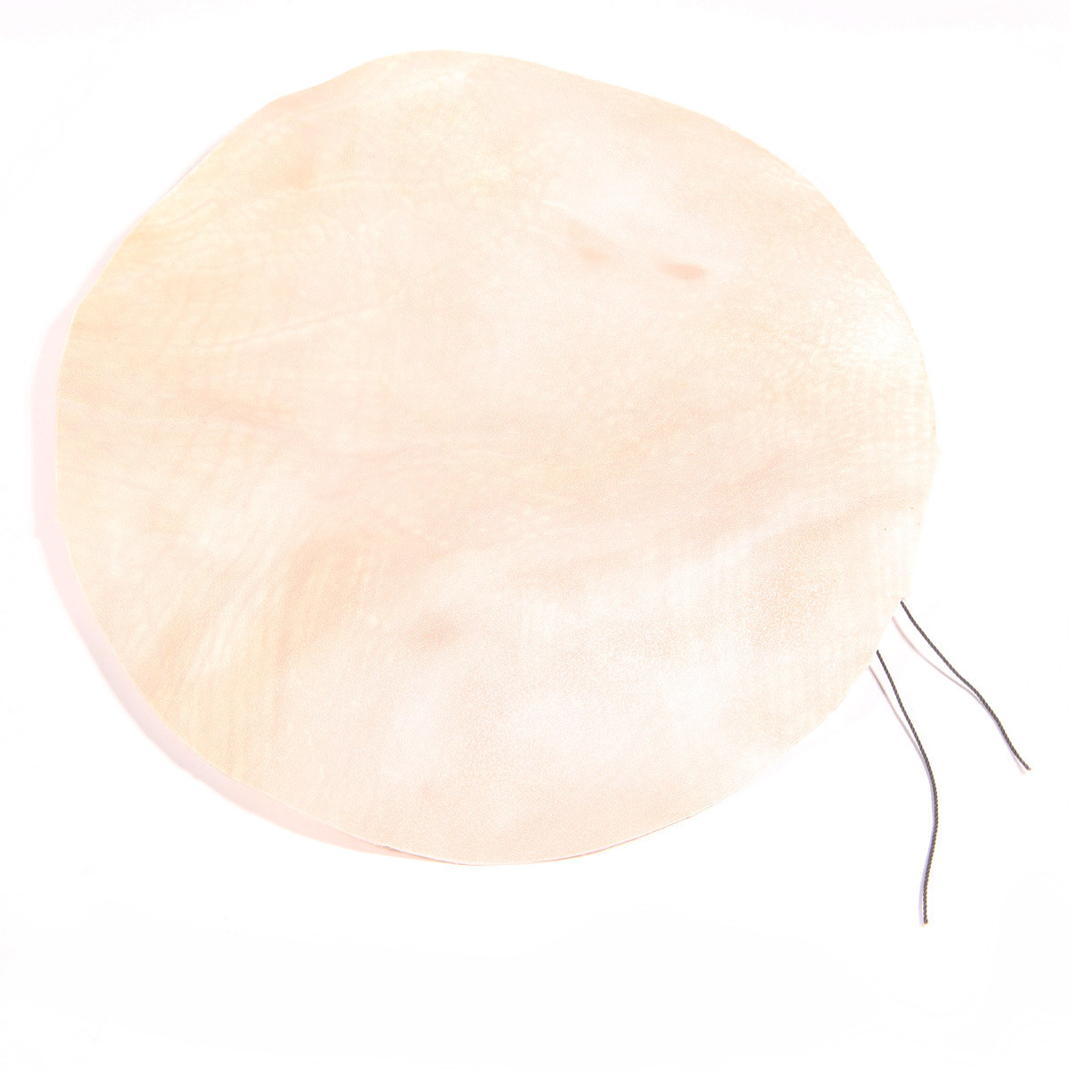 MEINL Percussion - Kuhfell für Ibo Drum ID3GO (TS-C-15)