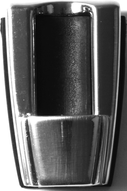 MCH-OTH__060642f0-5843-4af7-9435-d12d4d260e0b