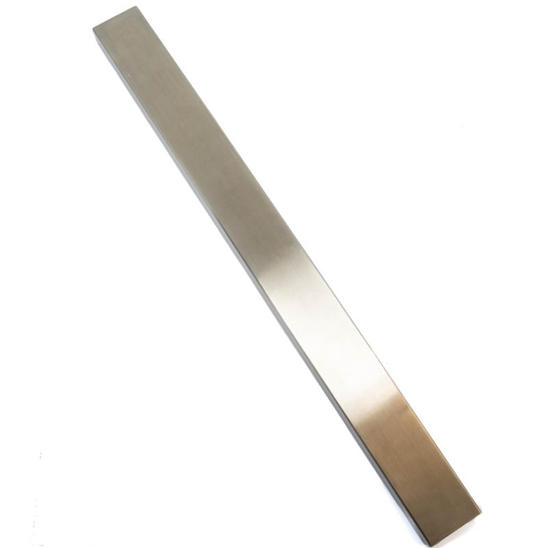 SP450L__0d11edc5-e6d4-4259-8fd6-332d45726851