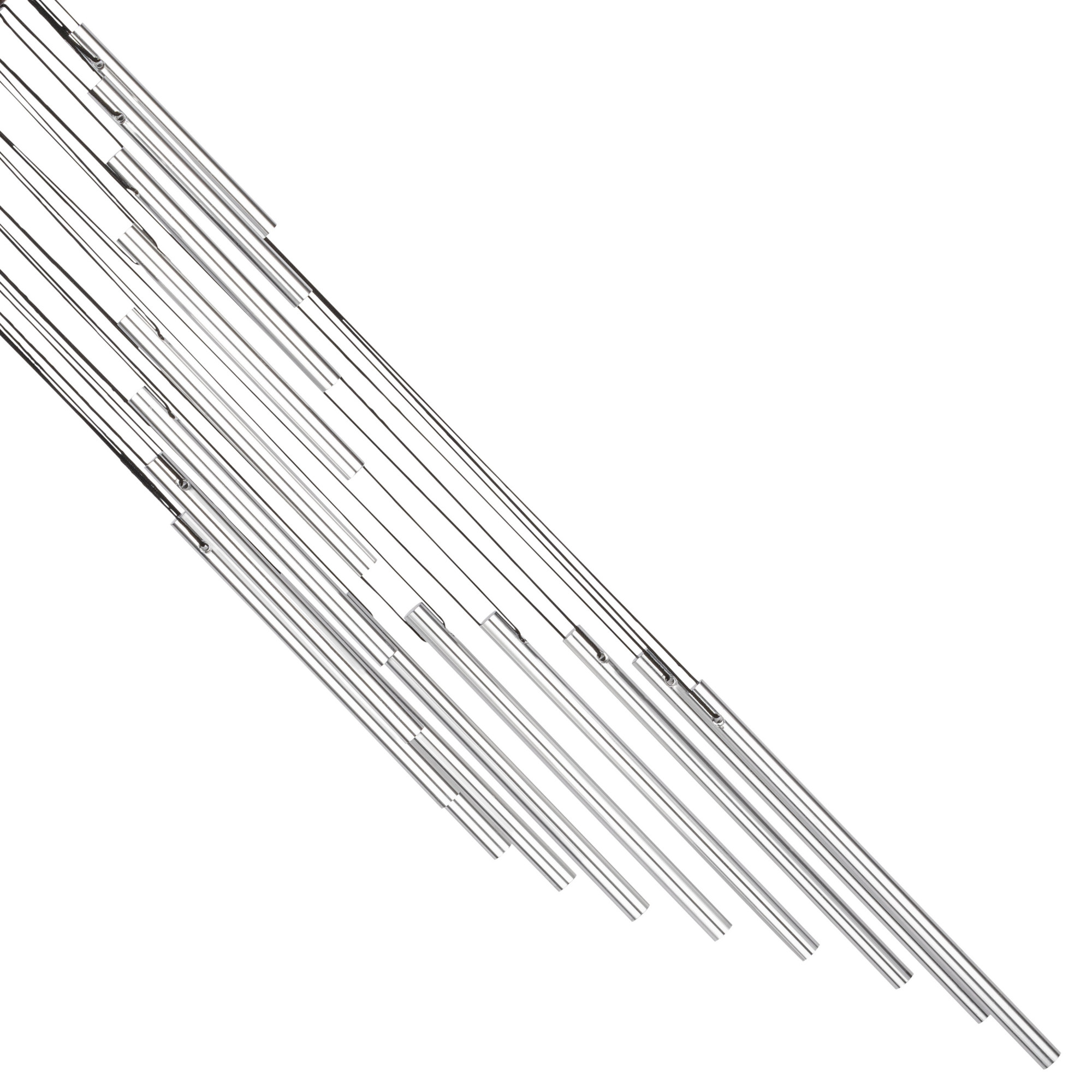 SC29S__7f242af6-8a61-4cad-a324-5d642f6cf36f