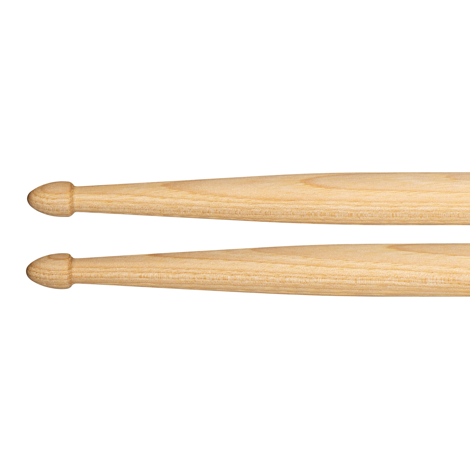 SB144__3c0a67e1-5427-4173-b612-3bc71bd5086e