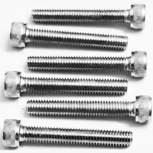 MEINL Percussion Lug - for Darbuka (HE-LUG-100)