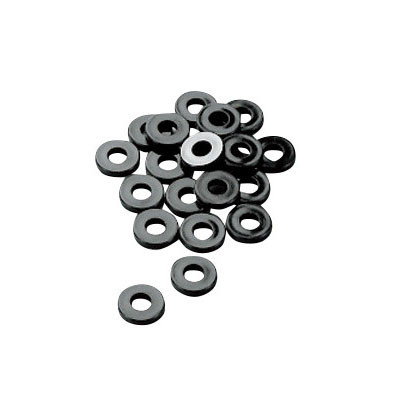 TAMA Nylon Spacer (HSH6H1)