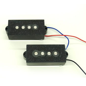 3PUDXPP0-FBN__f61ba444-b760-4be7-951f-76b1db956969