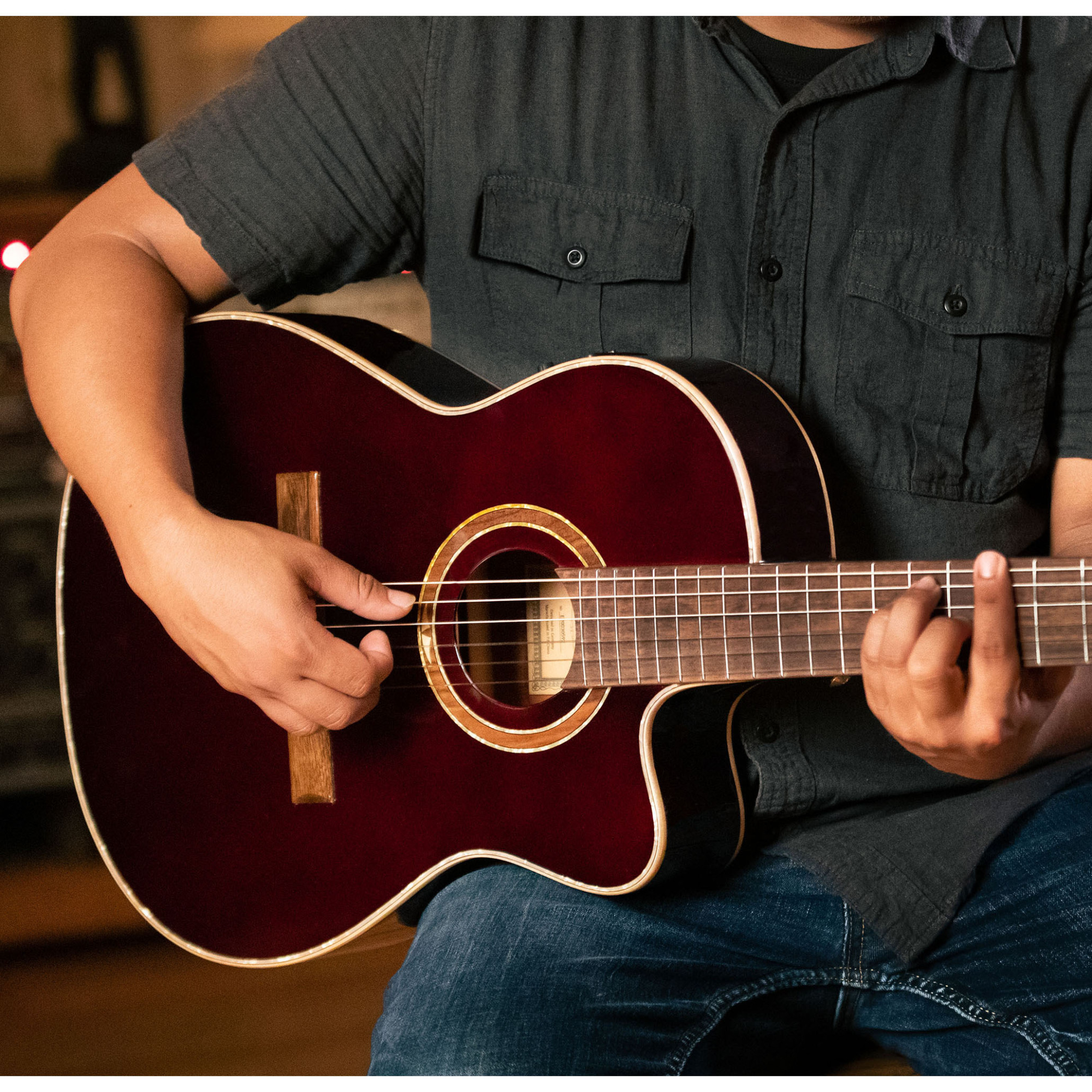 RCE138-T4BK__d73e2c1b-e84f-4814-ae30-9d3883daec35