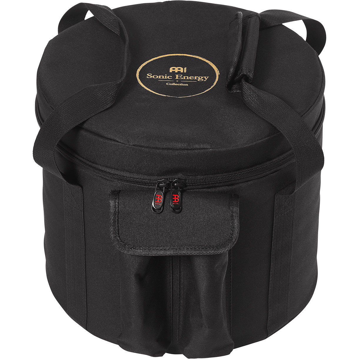 Meinl Sonic Energy Crystal Singing Bowl Bag - 10" (CSBB10)
