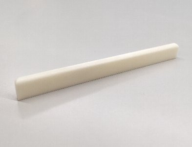 IBANEZ Knochensttel für Akustikgitarrren (5ASD29U)