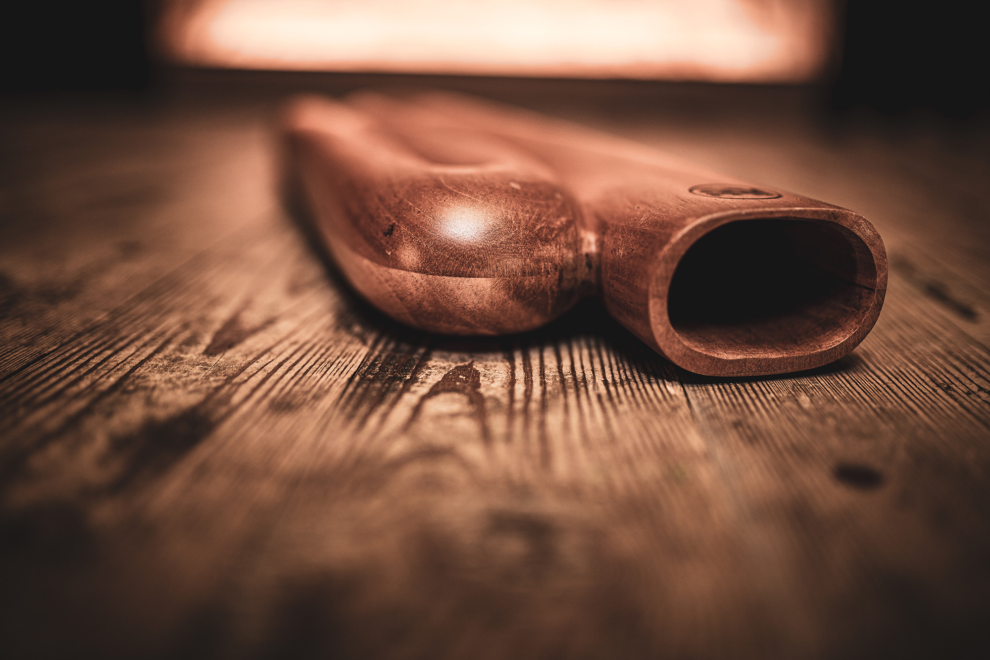 DDPROFZD__86383194-436f-4894-9ec9-2cae137438c1