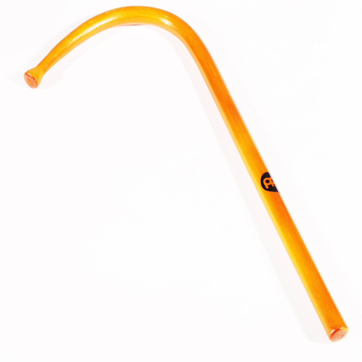 MEINL Percussion talking drum beater - made of rattan (SPARE-10)