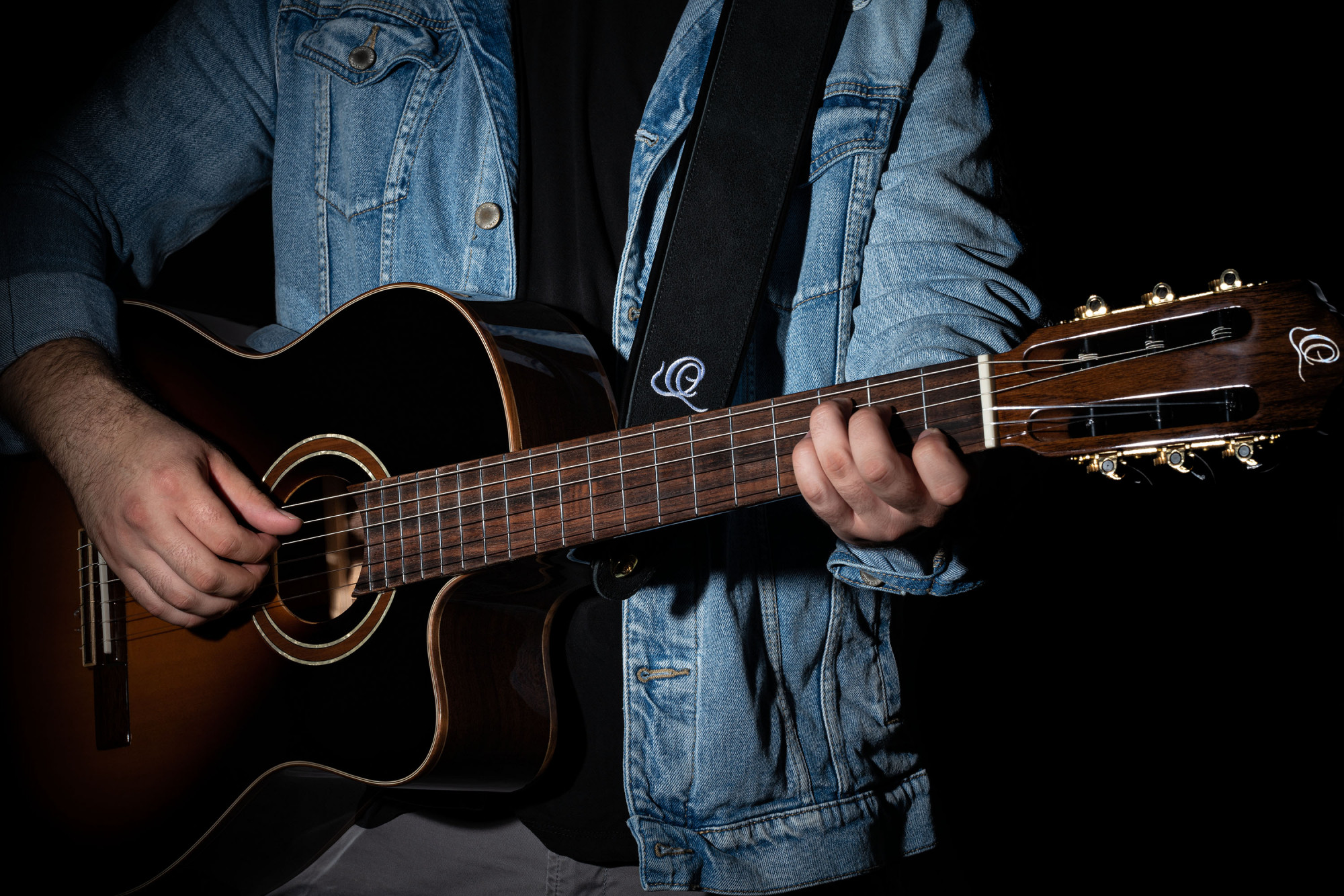 OSAR-1__bc595e57-8024-4046-9213-2cc199991c7d