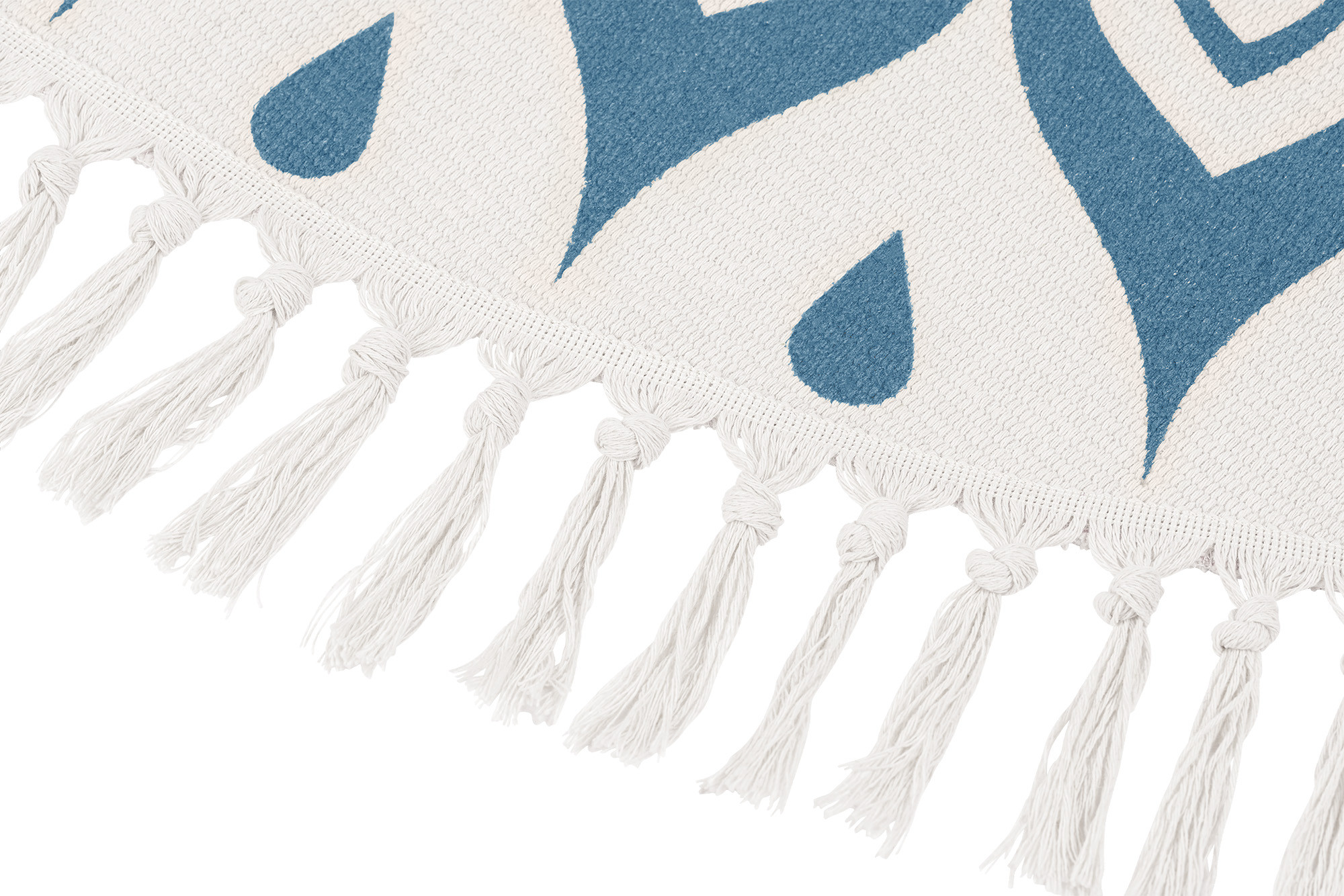 MMR1NB__a9ec8fd3-f09d-44b6-9cc8-2aad1018eebc