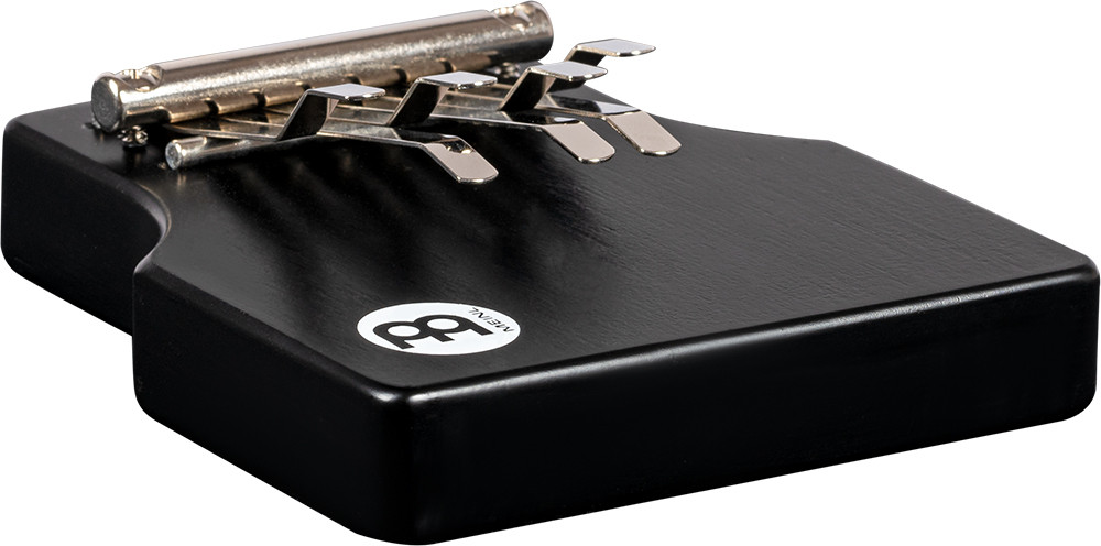 KA7-M-BK__c8a7acde-ba0c-48bc-8c32-20963731ab59