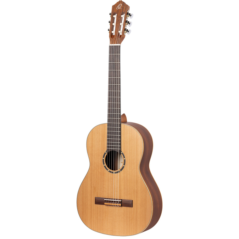 R122L__7d1a5dfc-c4ac-44f0-84b7-910bff98dc0c