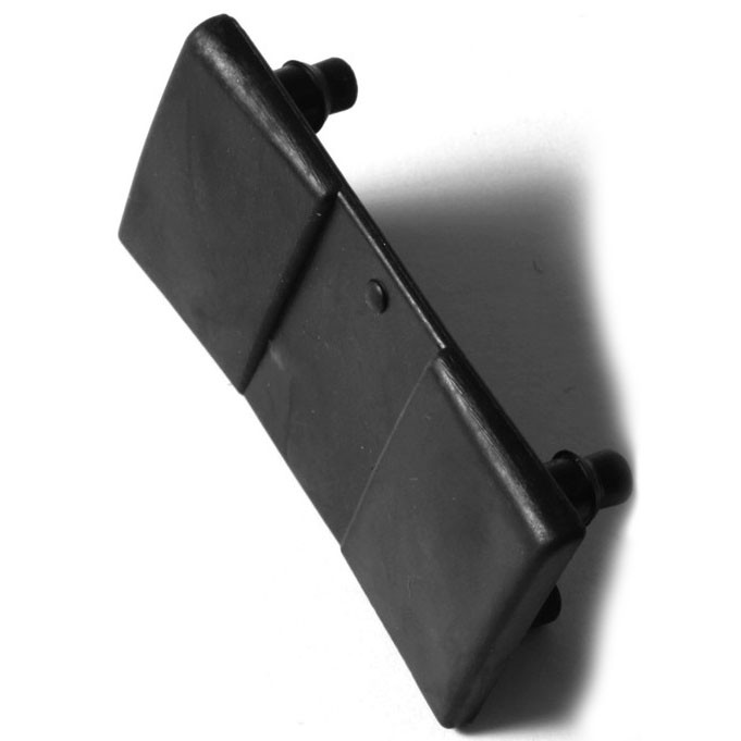 HP9-12__c8184fb7-c2ca-4174-81ef-3bc103ff27a3