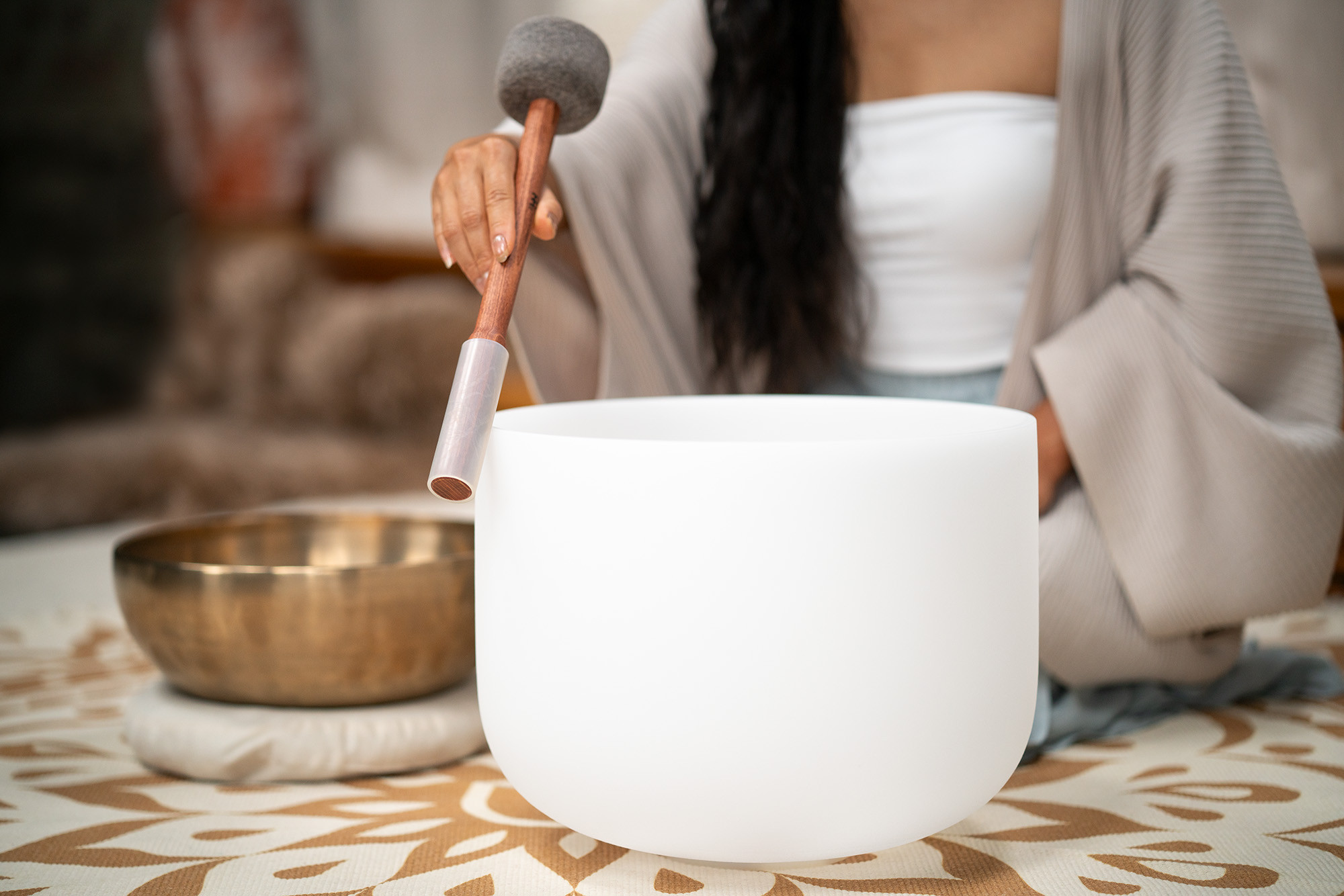 SB-PDM-FS-L__37e530a4-e4f9-4fac-94f9-0ffa0cfbe1a4