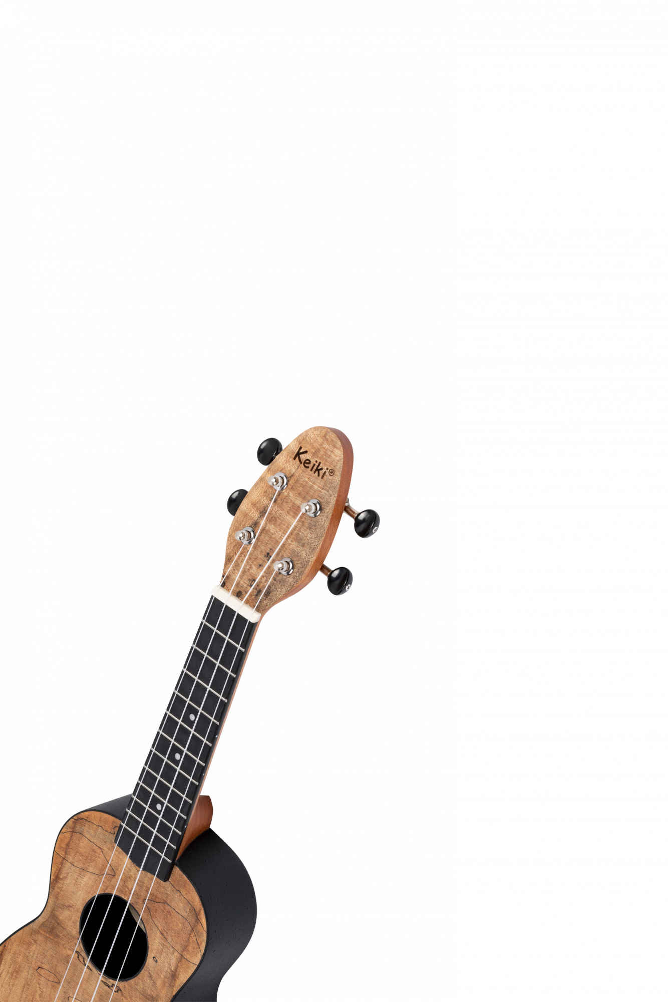 K3-SPM-L__d7fe417a-38c4-4a87-b3ce-586b7112c854