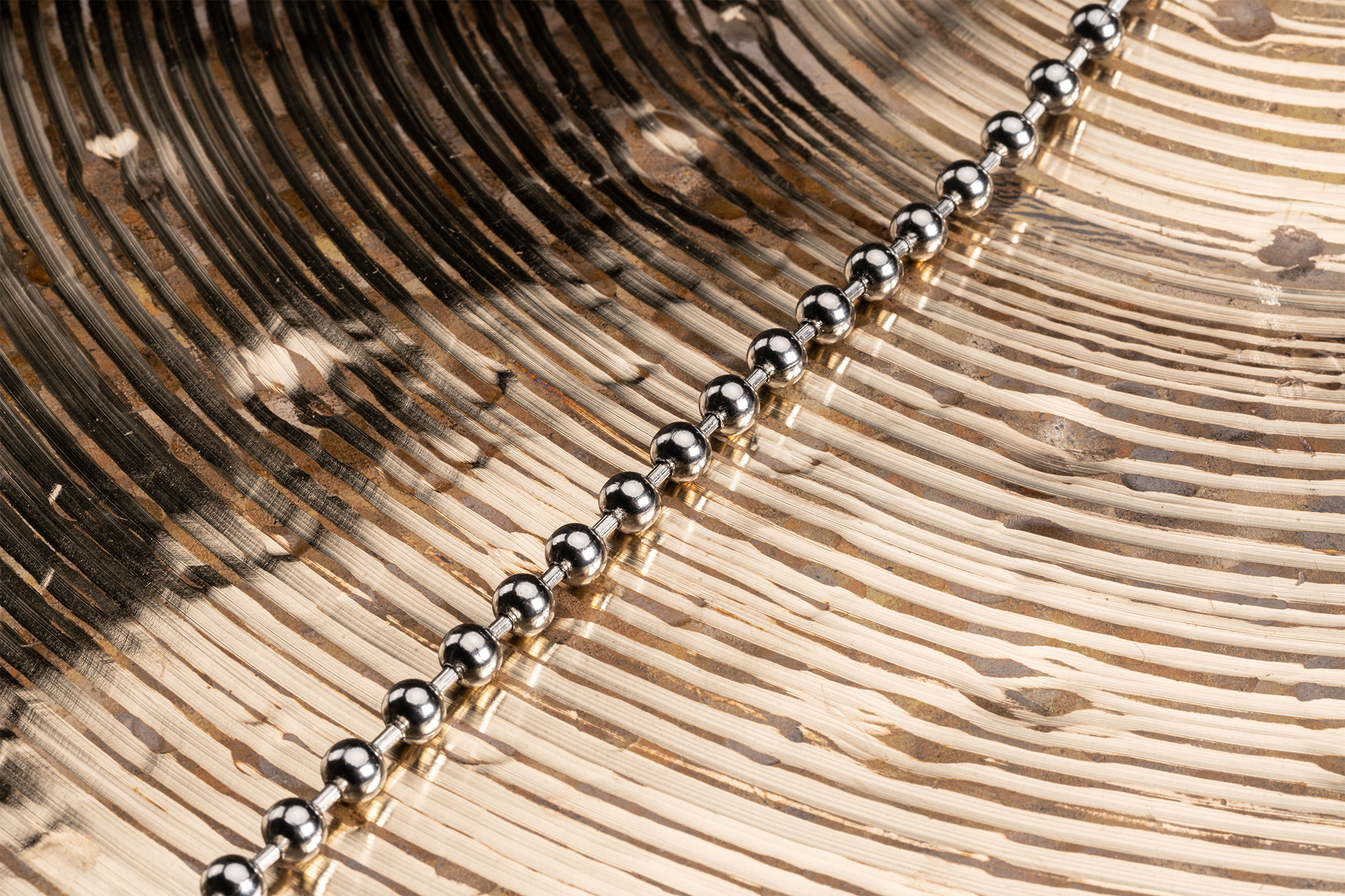 HBAC__8e30e06b-a26f-4544-99c8-a2db9fafa9dc