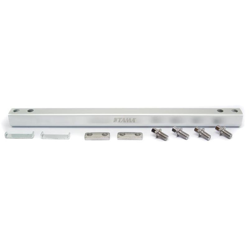 CNR910N1__705bc1a2-dfec-4d91-9ab0-1ea7b83b3cc6