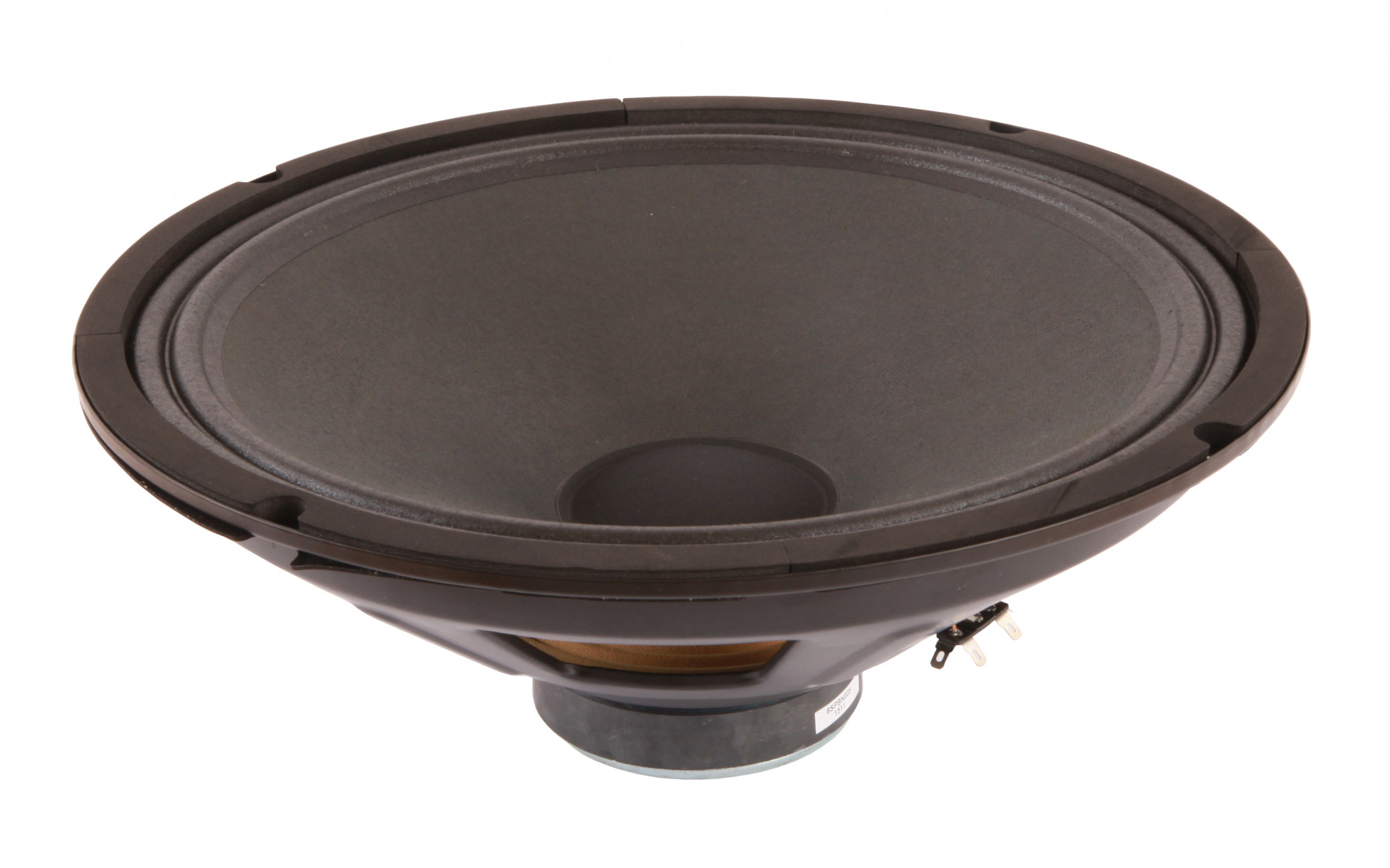 IBANEZ Lautsprecher für P3115 (8SPBN005)