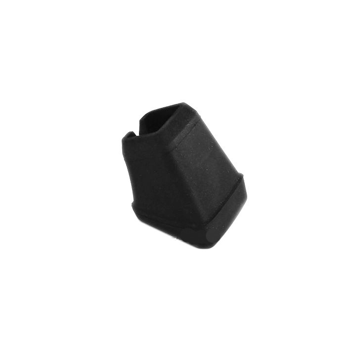 TAMA Rubber Foot 1 pc. - for HT530B / HT530BC / HT730B / HT830B / HT830R (RFFC)