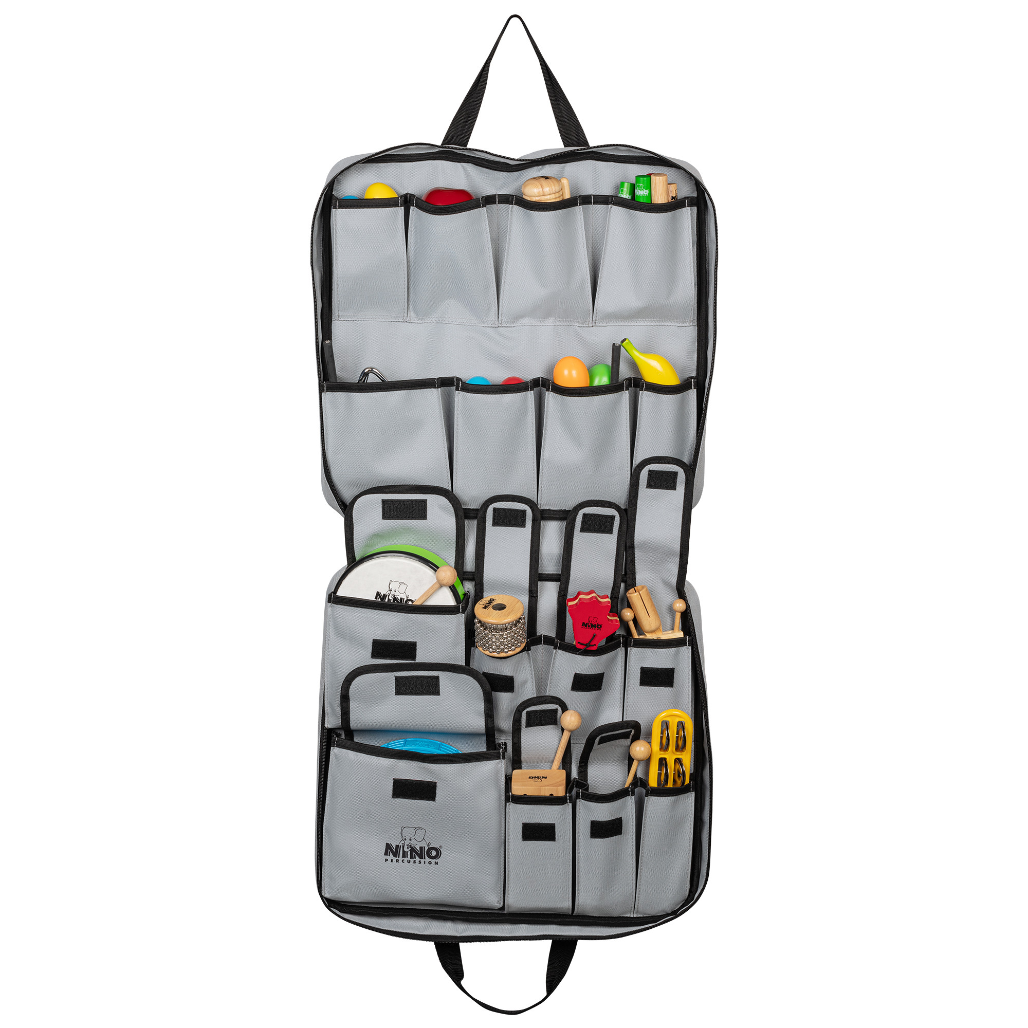 NINOSET17__58a2dfa4-4b22-4825-9f37-fbe86e4307d6