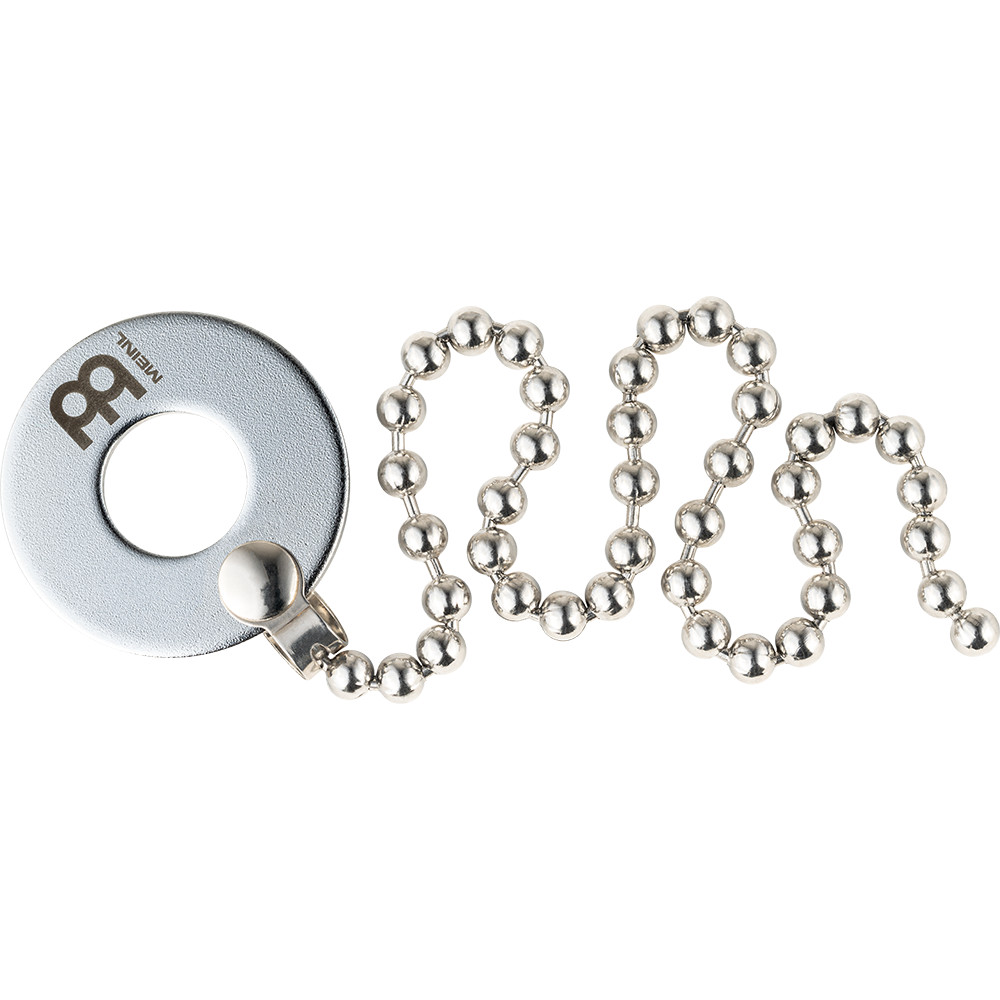 MEINL Cymbals - Bacon (BACON)