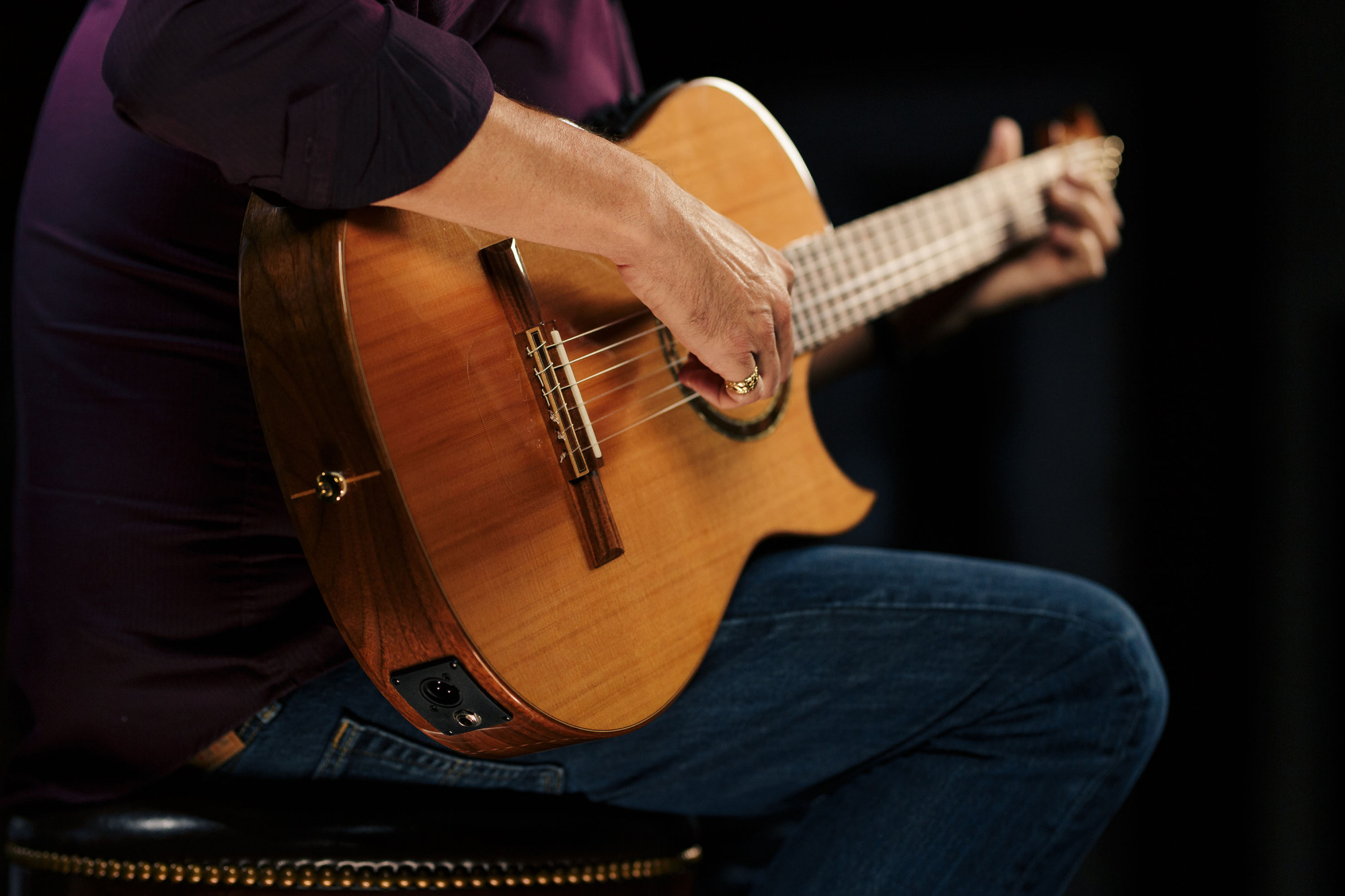 FLAMETAL-TWO__a4ac9779-4ad4-4ff6-866c-d89cf8fefbd4