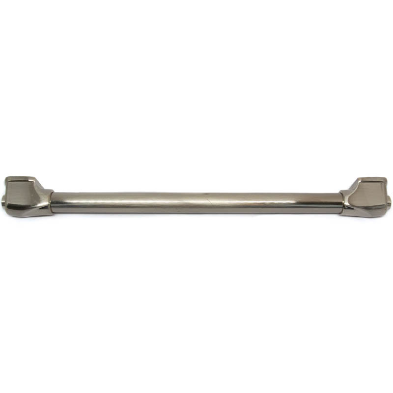 TAMA TENSION ROD FOR 12" DEPTH (OMNITUNE) (MPL12H-2)