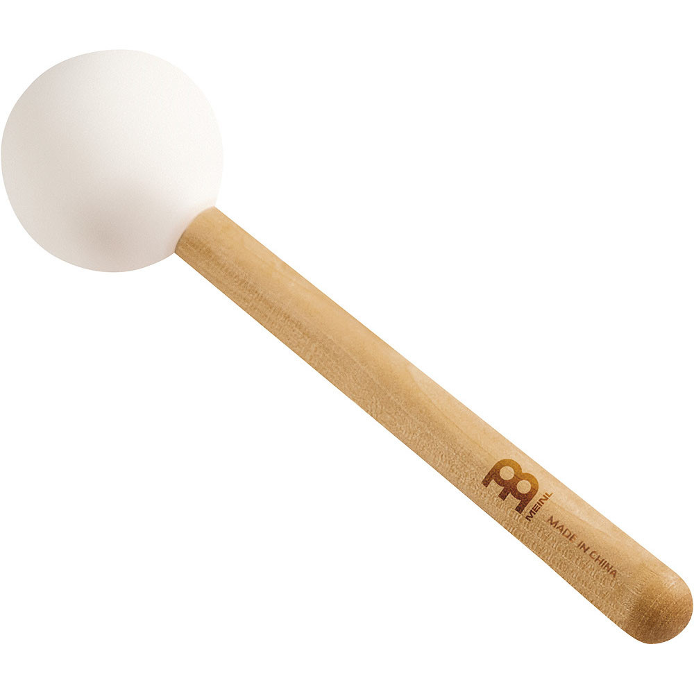 MEINL Sonic Energy Crystal Singing Bowl Mallet - Medium (CSBM)