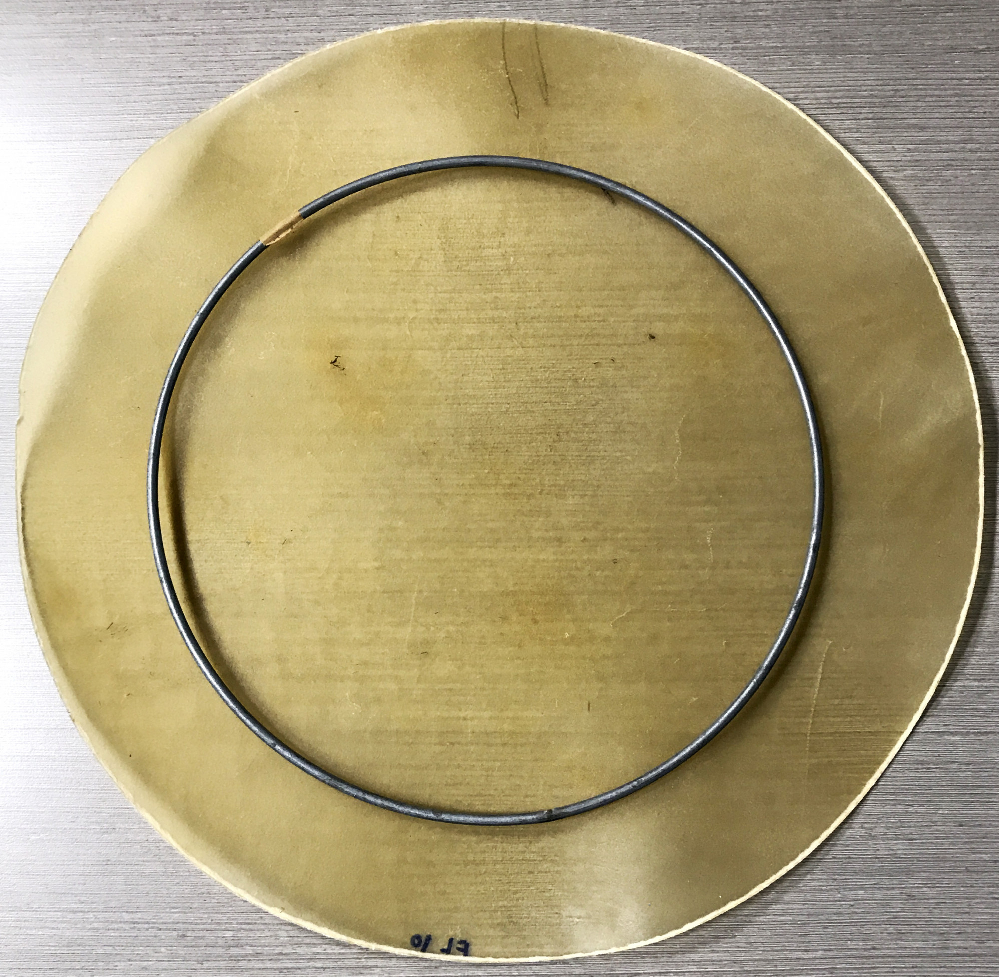 TS-F-07__21f7ad22-f28d-4ff3-ad82-7d0fc3e50573