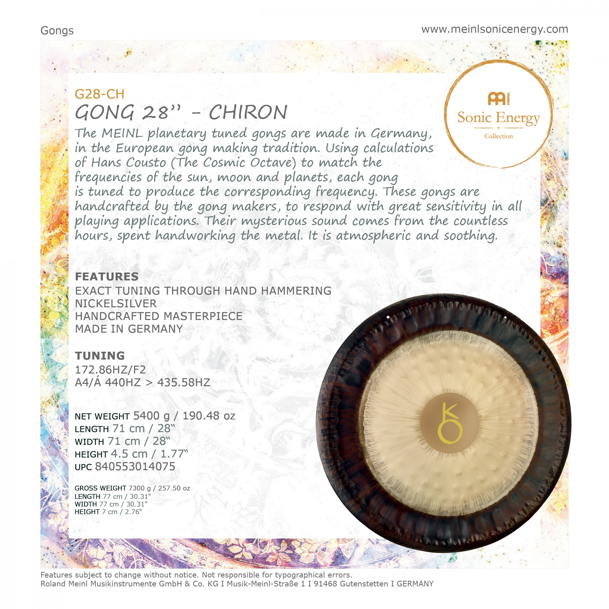 G28-CH__b1738d54-97af-42fc-a571-71e7adff47c2