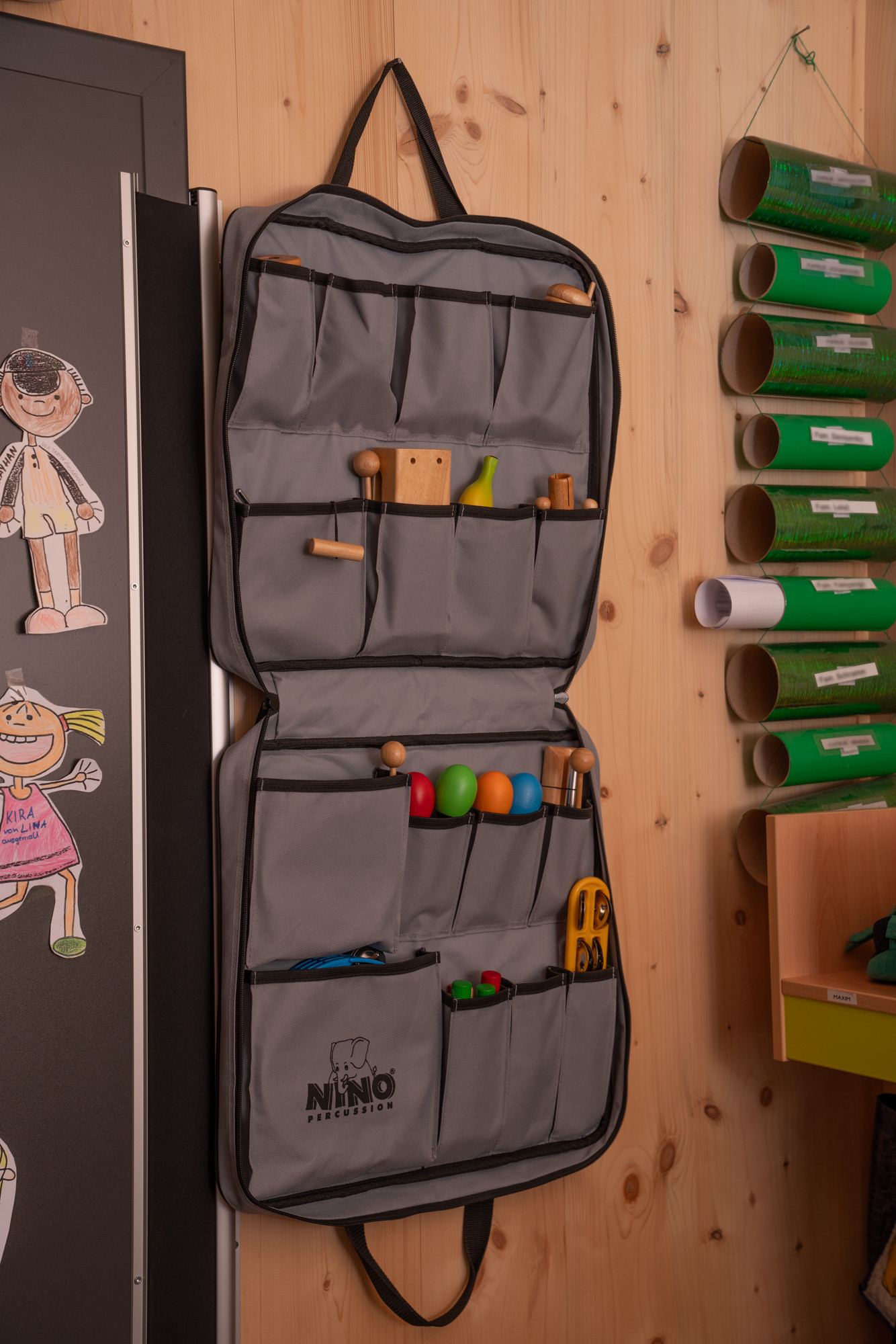 NINOSET17__dc142266-8d4c-4af1-8276-6be38a148c27