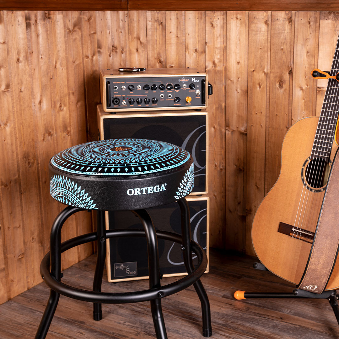 OBS24-BLKC__3f54be3a-10c5-435f-bf23-70d17b4187c9