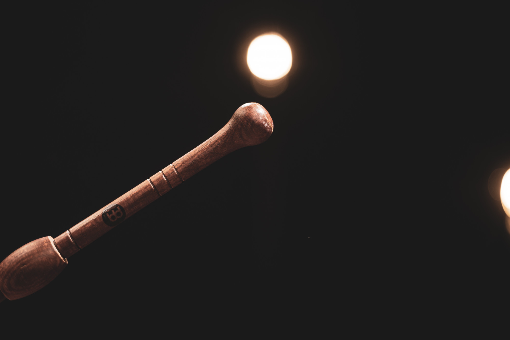 FDT2__70ec59d5-3696-4ac5-9dfa-5335ffa1e877