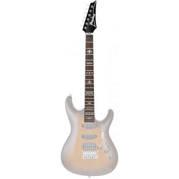 IBANEZ Hals - für AT300-AV (1NKAT300)