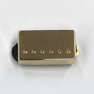 3PUS58B4-GDG__f1b1782c-5069-4525-a94b-861a31160af2