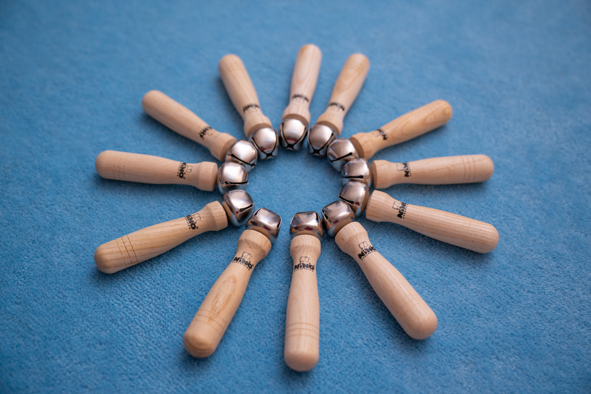 NINOSET960__0db10522-cca8-4e8a-8b6e-6a575b4329a8