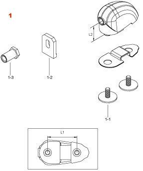 MSL90TC__8105ea4d-c876-4766-8ce5-4b0191d45593
