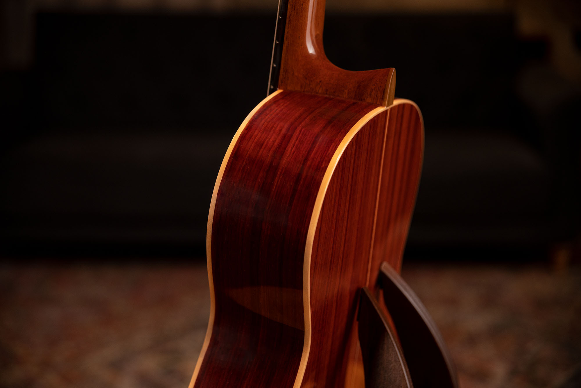 R200L__219bfa8a-b064-4246-ac10-17121c861f76