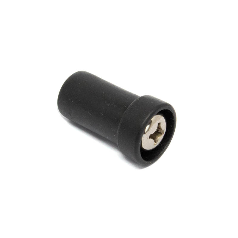 TAMA Gummikappe Einsatz für 15,9 mm Rohre (IRC15N)