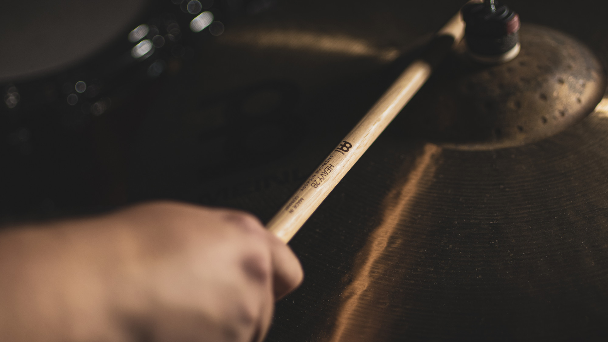 SB108__b354720f-9705-4795-9c8c-1fcd9e61f88a