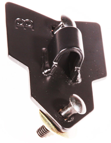 MEINL Percussion  bracket - black for Meinl Headliner Congas (HCBRACKET-02)