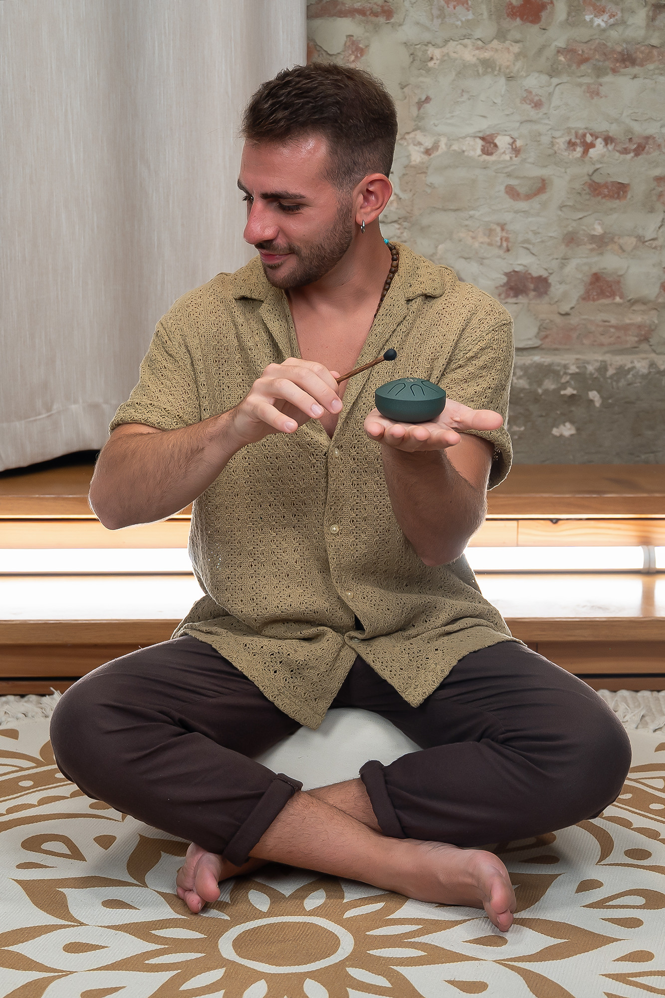 PSTD4DGGOL__16d38bd2-f23b-4fed-b999-b710f789dd29