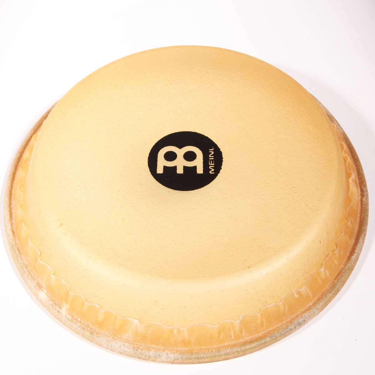 HHEAD10T__733e8119-7681-46e2-9648-d60369006f98