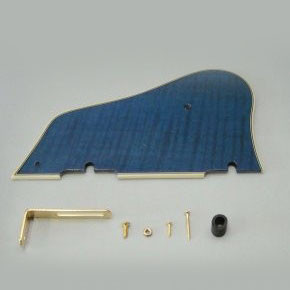 4PG12A0004__2571b4e6-c896-4166-90b6-9b5f94a2f8a1