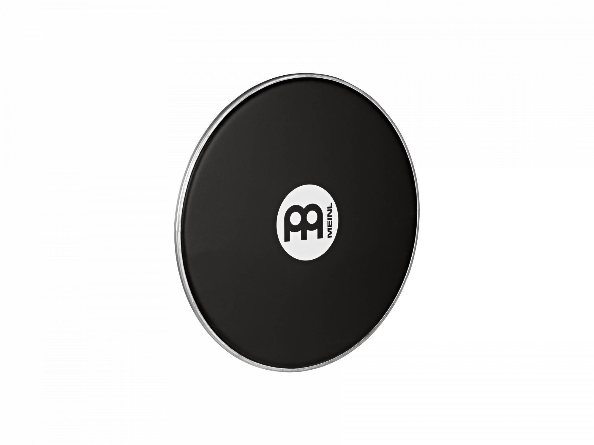 MEINL Percussion Surdo Nappa Head - 16" (HEAD-66)