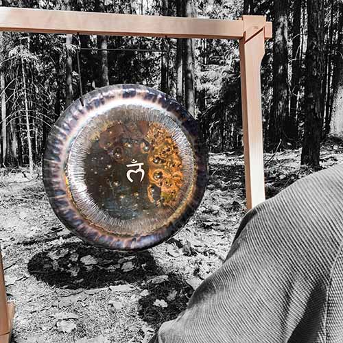Chakra_Gongs_teaserphoto_blog